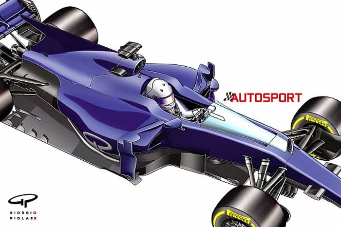 F1-escudo-cockpit-ilustracao-cima(700)