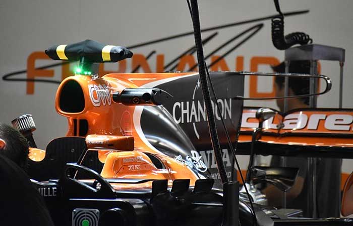 F1-mclaren-china-2017-asa-t-carro(700)