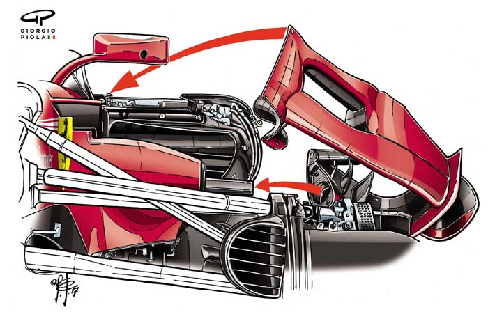 f1-SF70H-estr-impacto