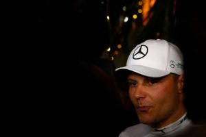 Valtteri Bottas