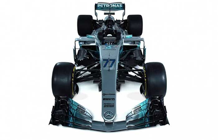 F1-mercedes-2017-novo-numero-bico(700)