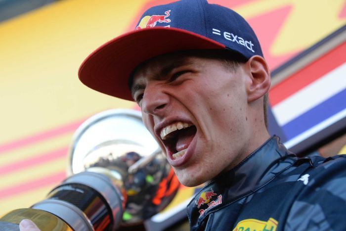 f1-verstappen-barcelona-2016