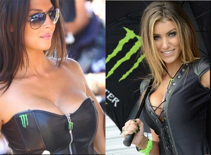 gridgirl-duas