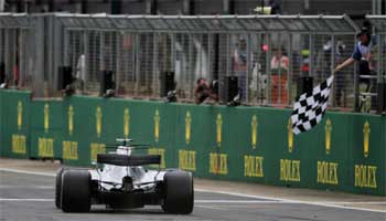 f1-hamilton-vence-sil-2017-