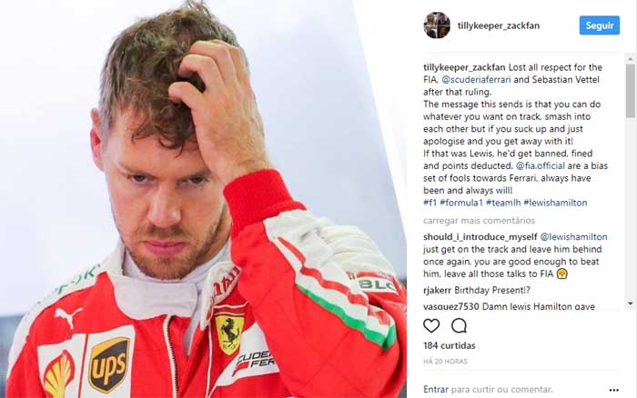 f1-post-instagran-critica-f