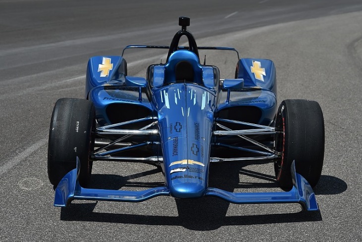 indy-dallara-chevy-2018-aero-frente-730