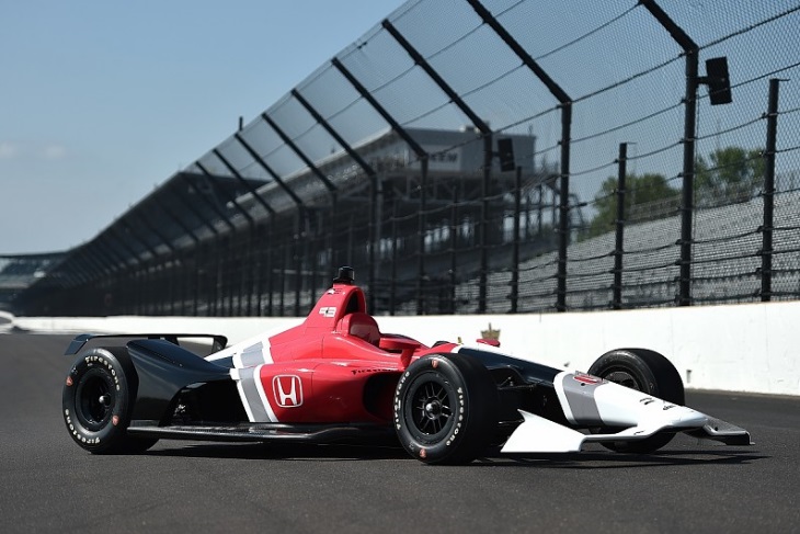 indy-dallara-honda-2018-aero-lateral-730