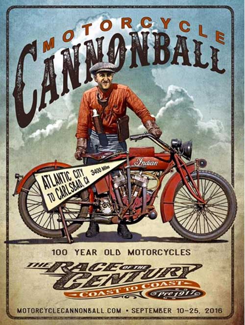 Motorcycle-Cannonball-7