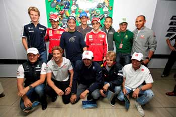 f1-barrichello-f1