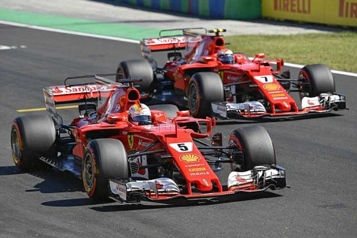 f1-vettel-raikkonen-ferrari