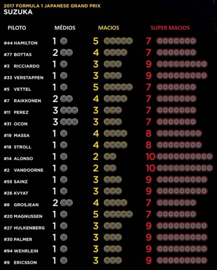 f1-pirelli-suzuka-730