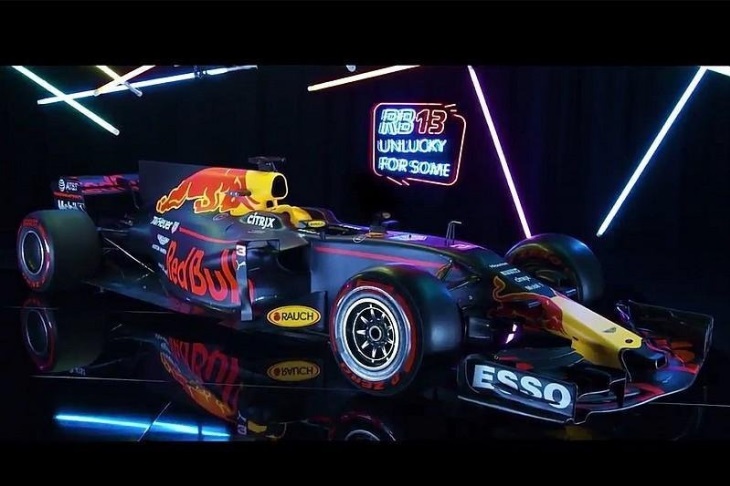 RB13