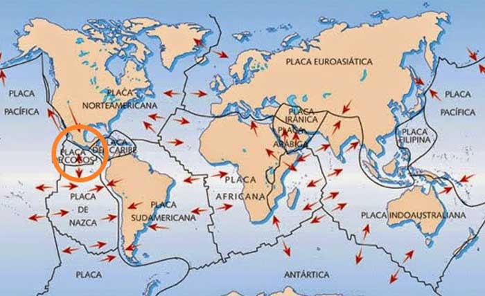 placas-tectonicas