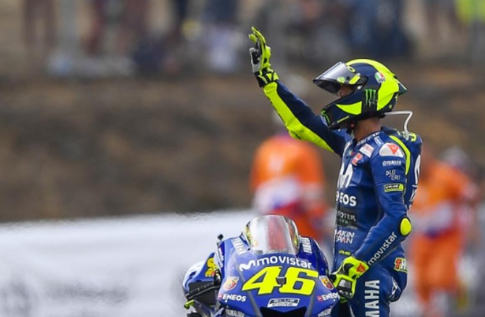 Enfim, MotoGP faz a corrida de estreia da temporada 2020 no fim de semana