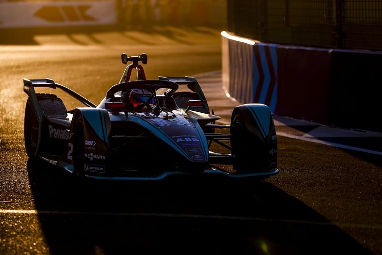 m evans formula e