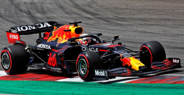 F1: Veja os 10 piores carros que já ganharam uma corrida