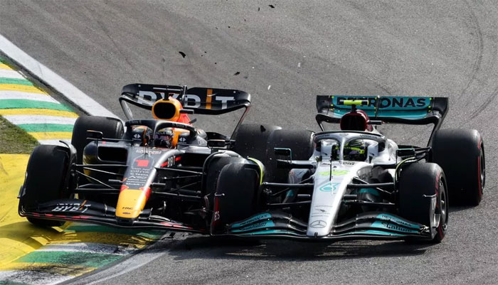 F1: Veja os 10 piores carros que já ganharam uma corrida