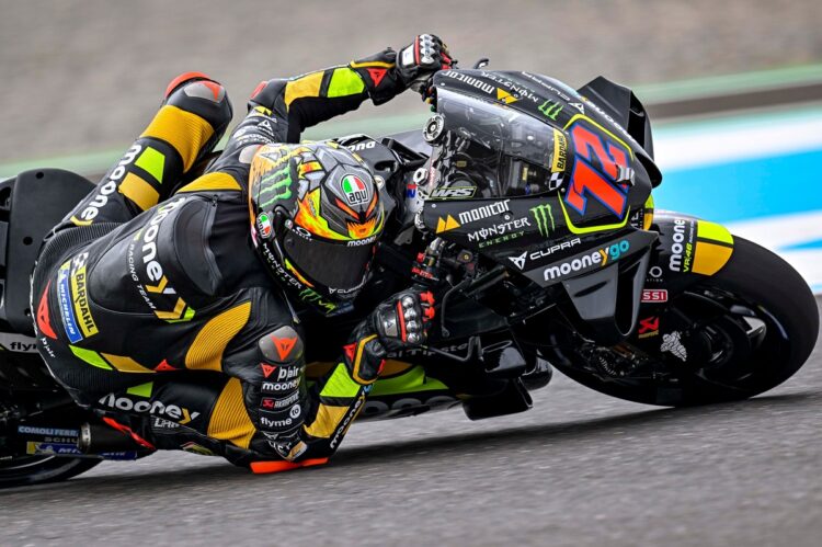 Moto GP Brno 2019 Race Corrida Melhores Momentos 