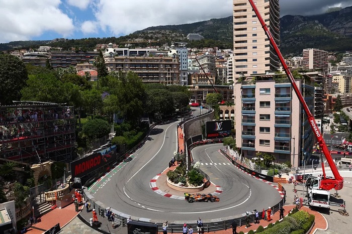 F1-26-Monaco-Lando-Norris.jpg