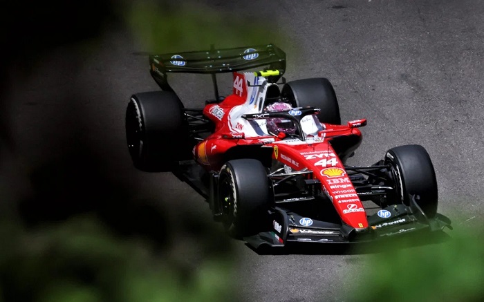 F1-26-Monaco-Lewis-Hamilton.jpg