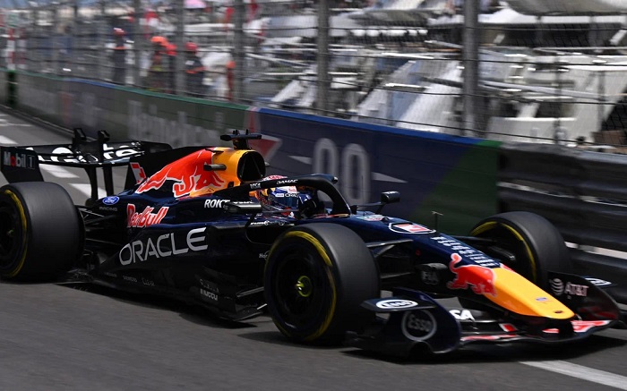 F1-26-Monaco-Max-Verstappen.jpg