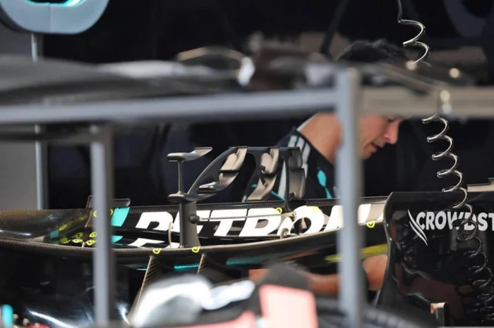 F1-mercedes-monaco-2026-asa-traseira.jpg